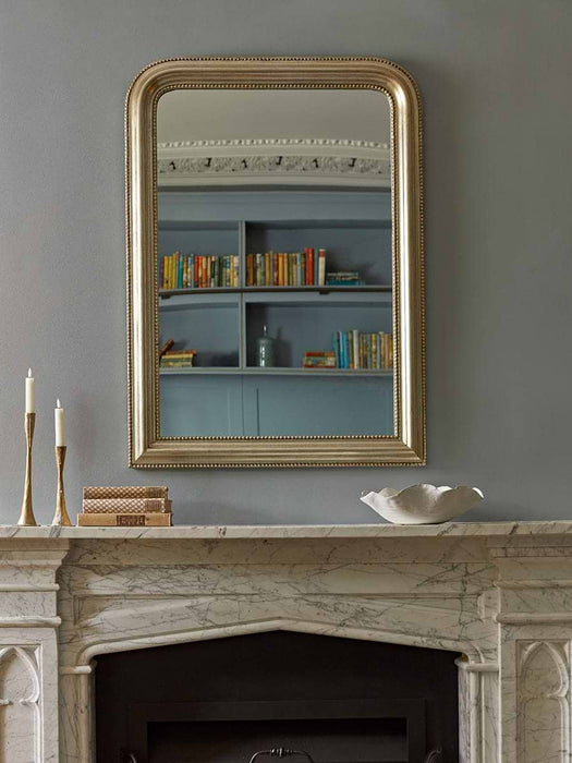 Evianna Mirror