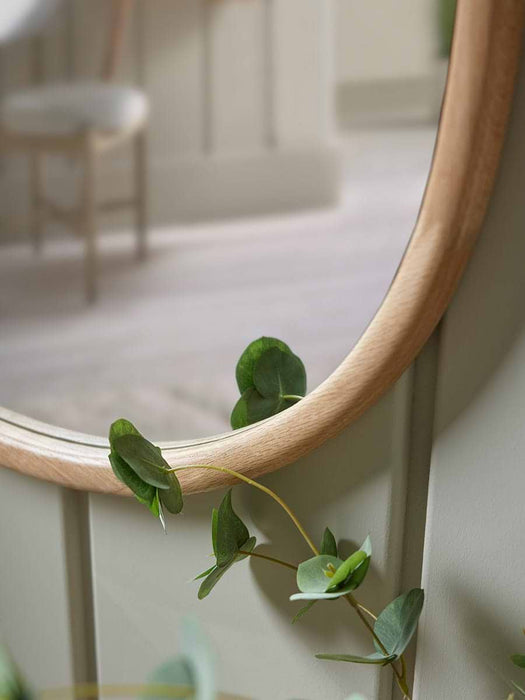 Rae Mirror