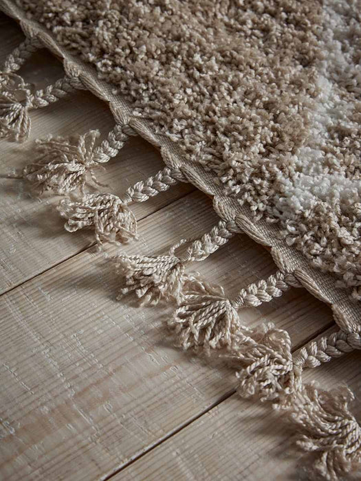 Newton Rug