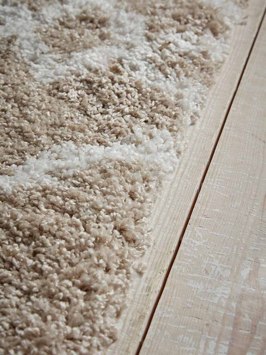 Newton Rug