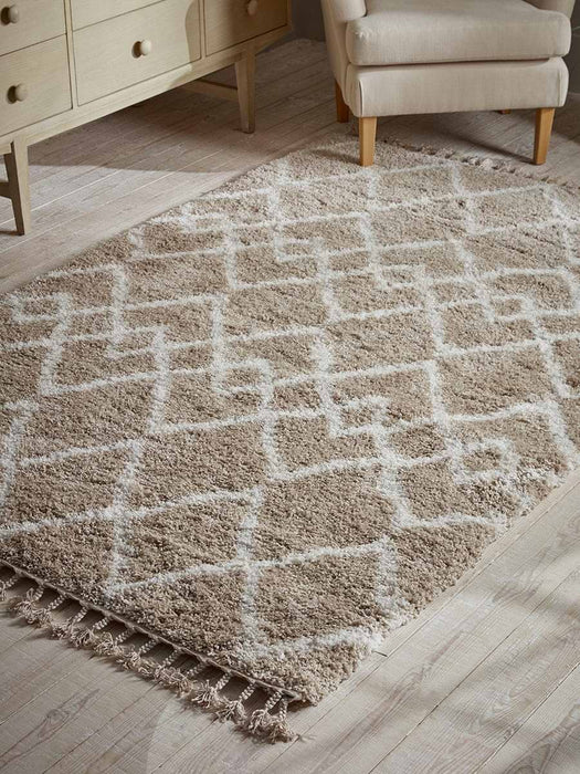 Newton Rug