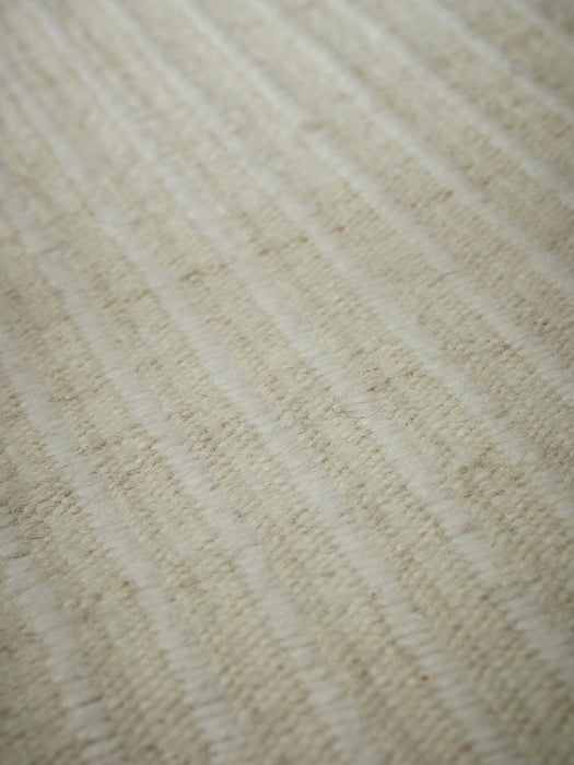 Katikies Rug
