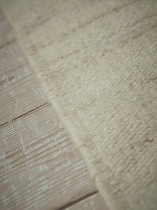 Katikies Rug