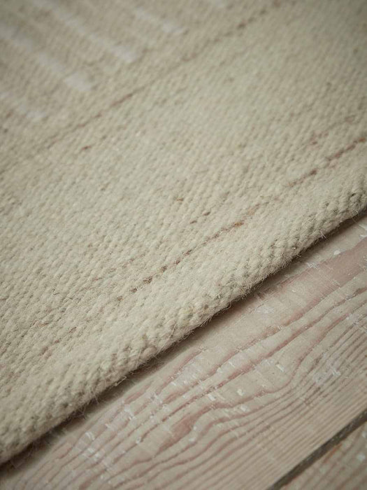 Katikies Rug