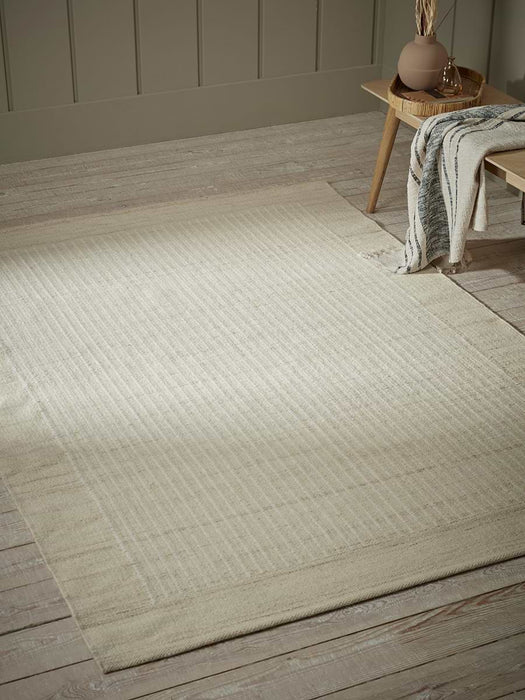 Katikies Rug