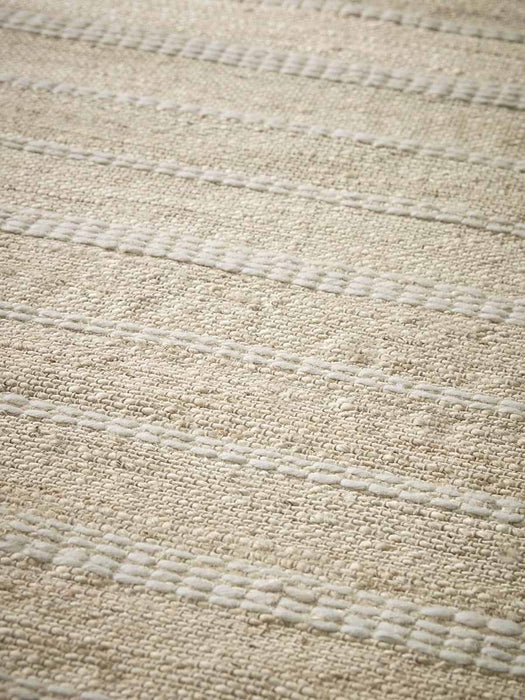 Franca Rug