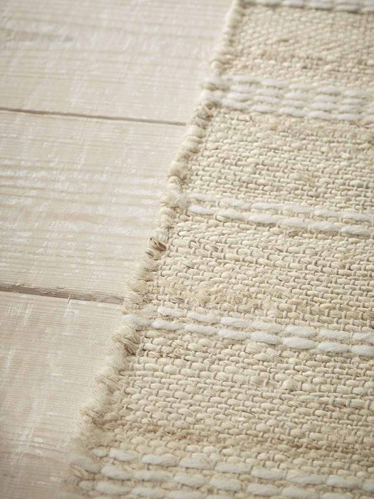 Franca Rug