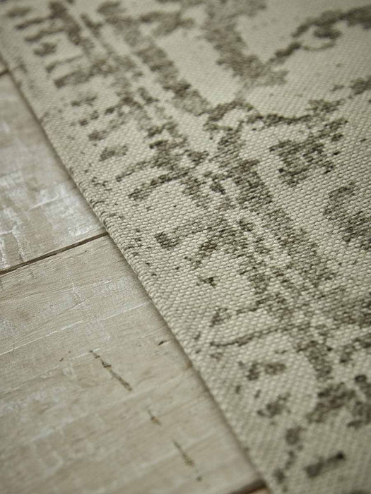 Indoor Outdoor Anantara Rug