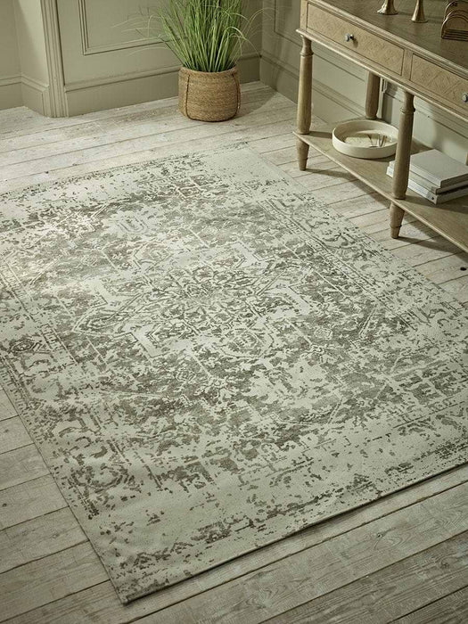 Indoor Outdoor Anantara Rug