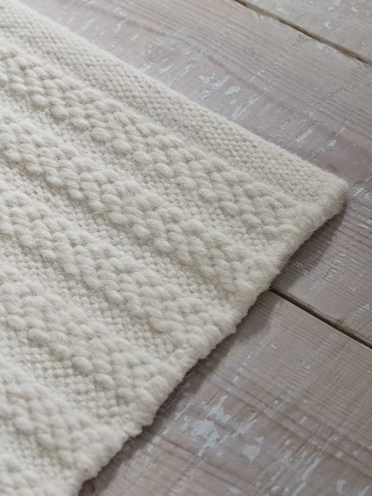 Mauritius Rug
