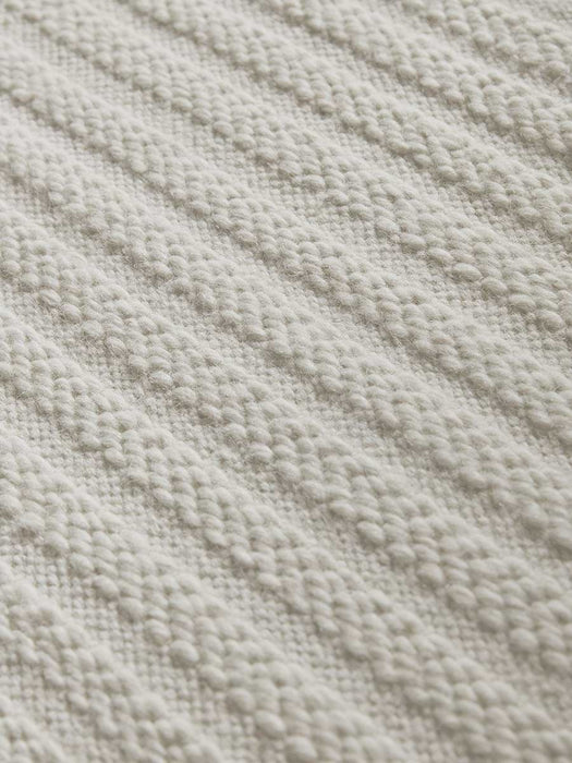 Mauritius Rug