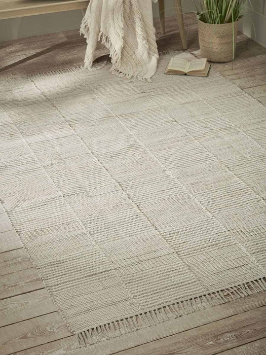 Astoria Rug