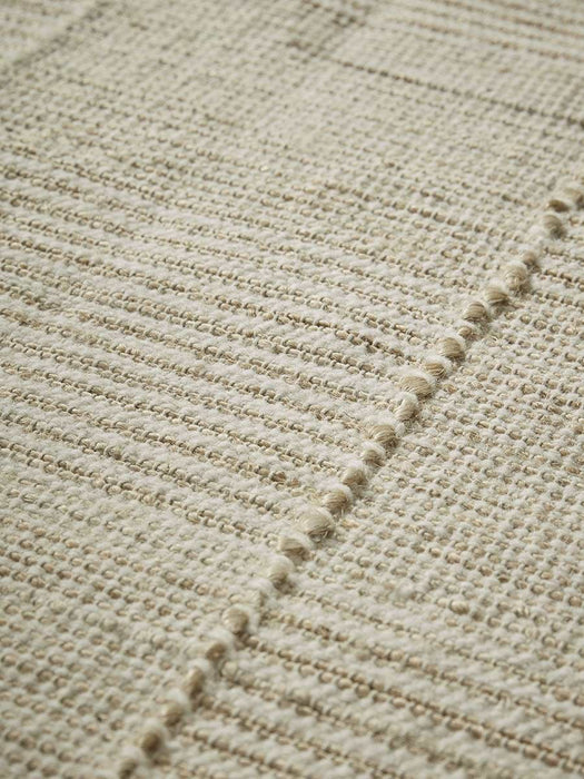 Astoria Rug