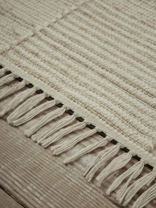 Astoria Rug