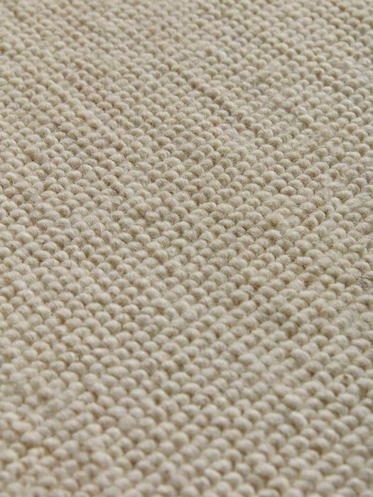 Kaamala Rug