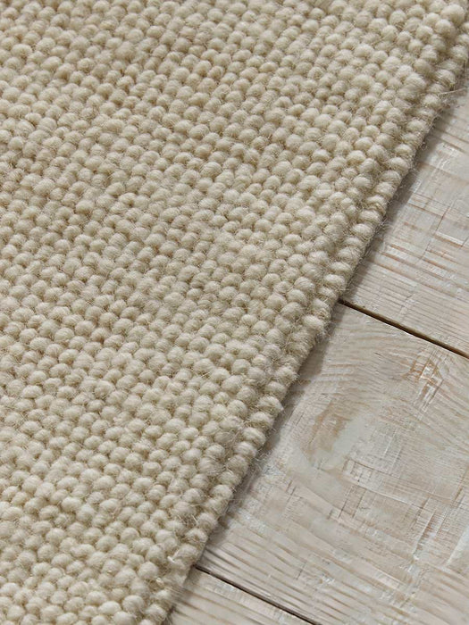Kaamala Rug
