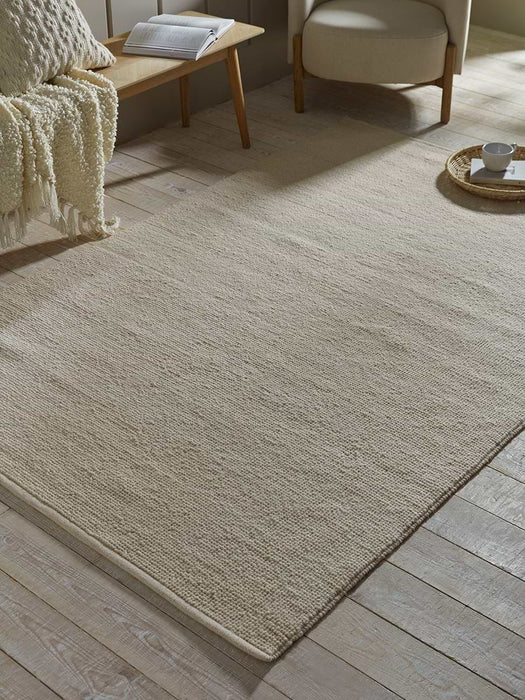 Kaamala Rug