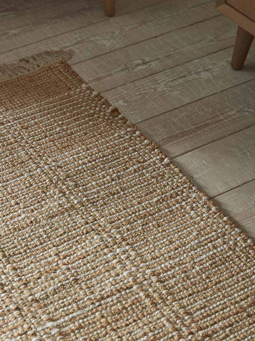 Sliema Runner