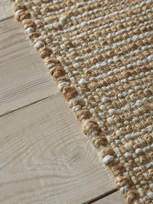 Sliema Rug