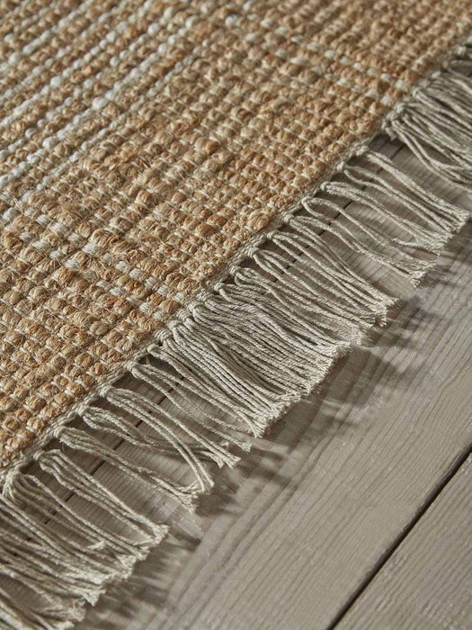 Sliema Rug