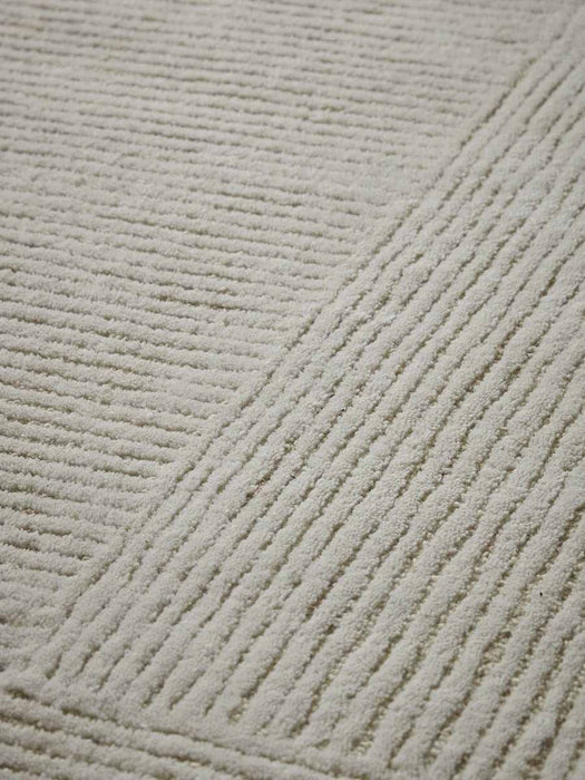 Rosewood Rug