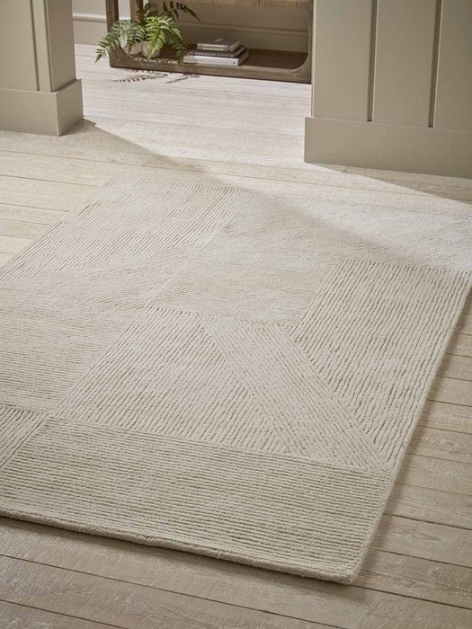 Rosewood Rug