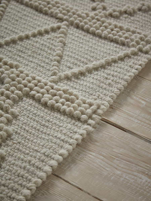 Tenuta Rug