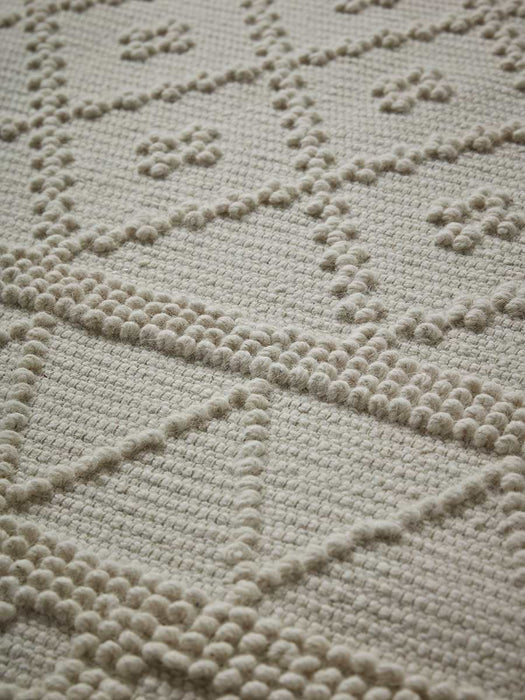 Tenuta Rug