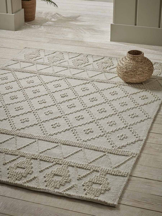 Tenuta Rug