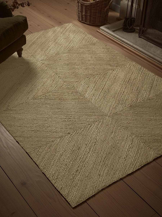 Relais Rug