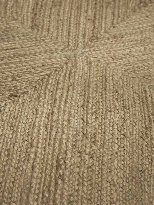 Relais Rug