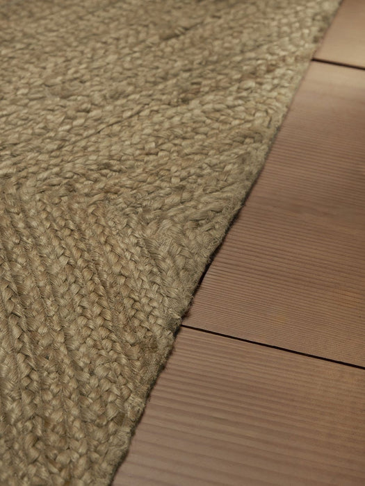 Relais Rug