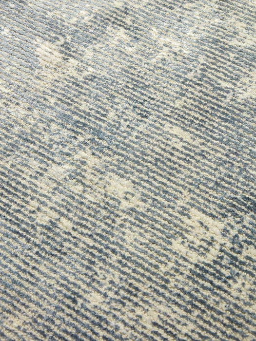 Arenella Rug