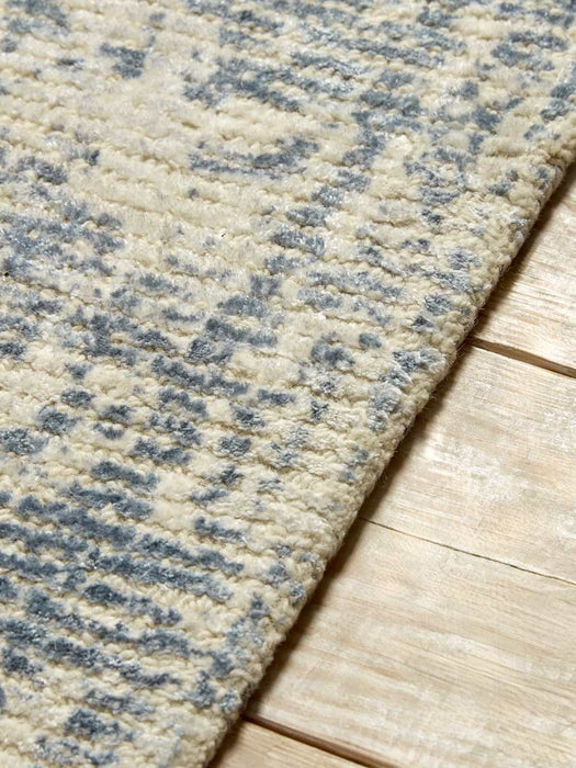 Arenella Rug