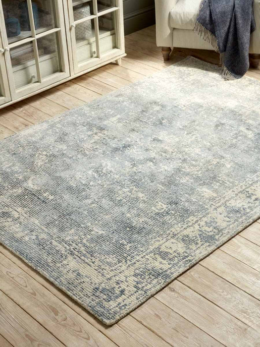 Arenella Rug