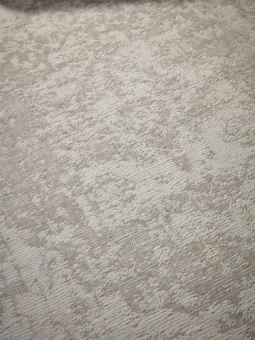 Masseria Rug