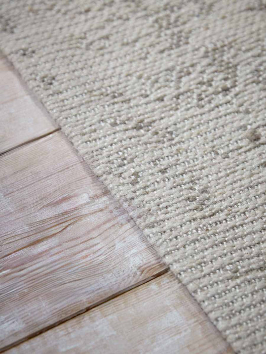 Masseria Rug