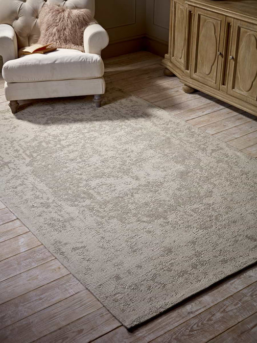 Masseria Rug