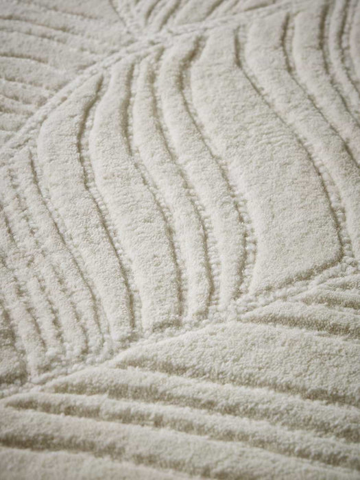 Leano Rug