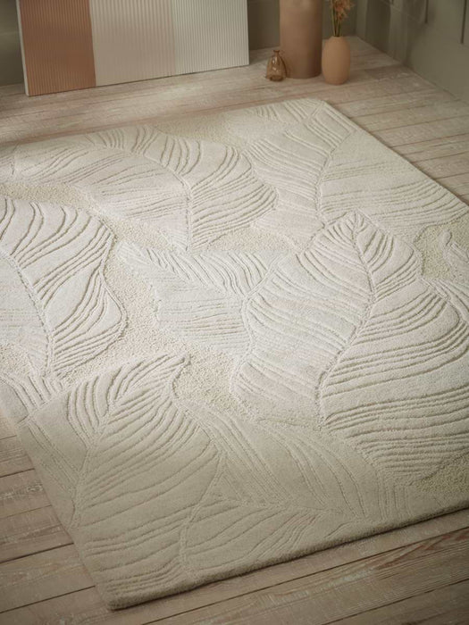 Leano Rug