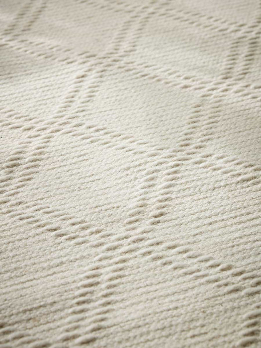 Etna Rug