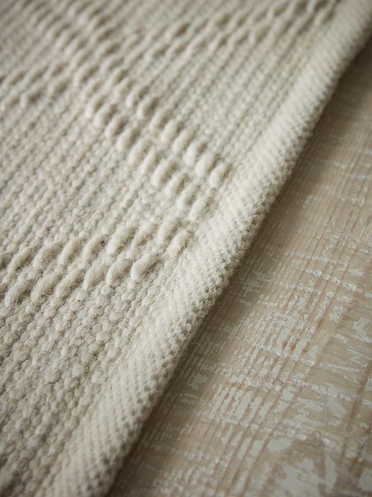 Etna Rug