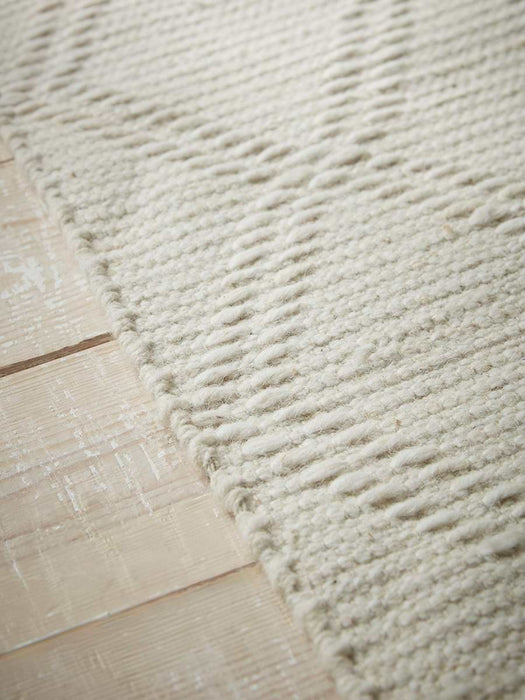 Etna Rug
