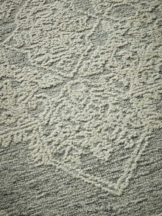 Monaci Rug