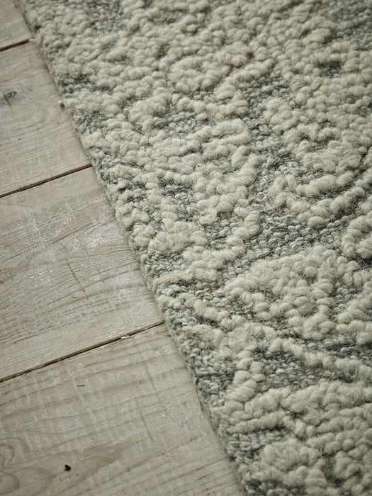 Monaci Rug