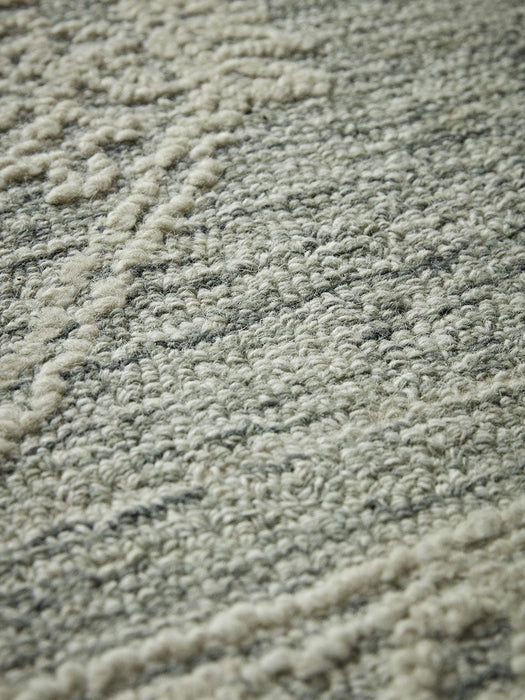 Monaci Rug