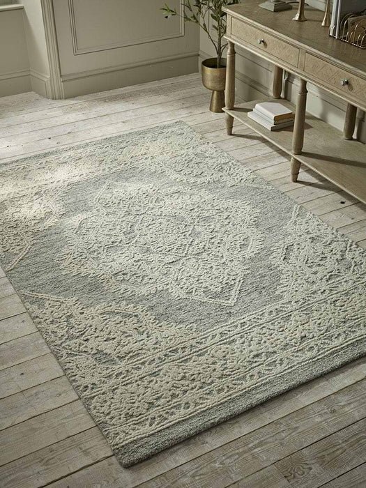 Monaci Rug