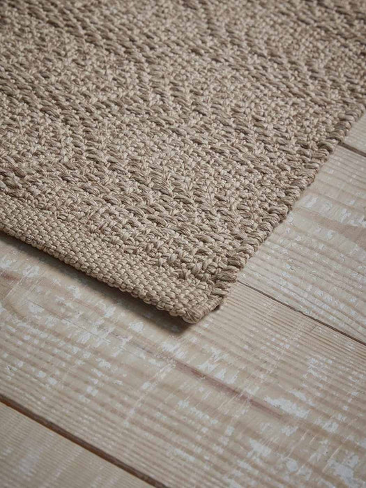 Indoor Outdoor Cavalla Runner