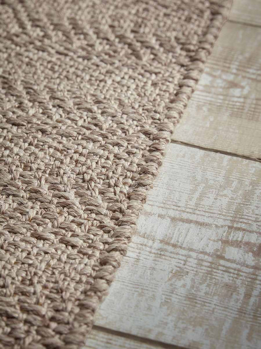 Indoor Outdoor Cavalla Runner
