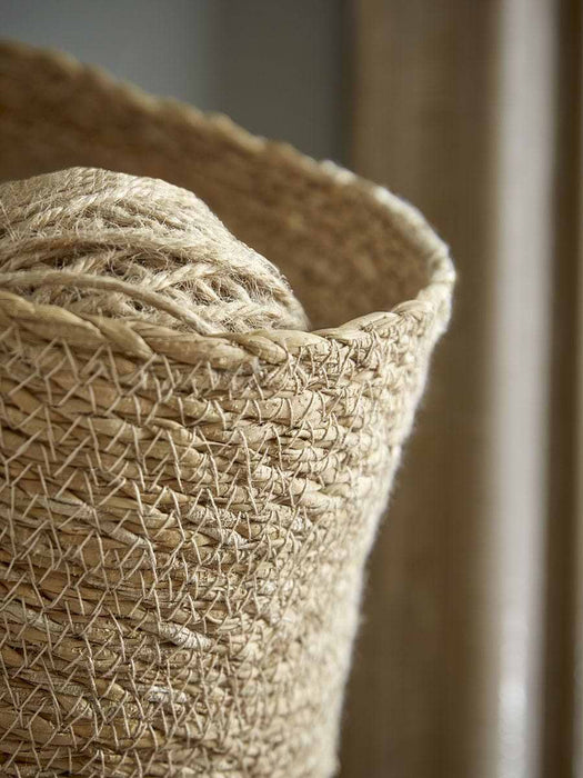 Hanging Storage Basket